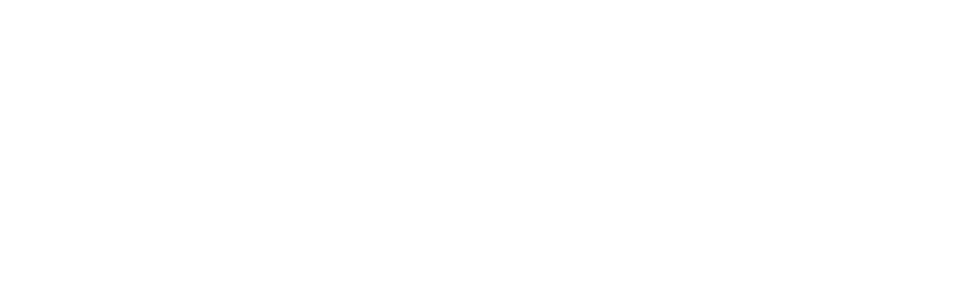 Energiewerke Franken
